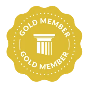 Constructionline Gold Member
