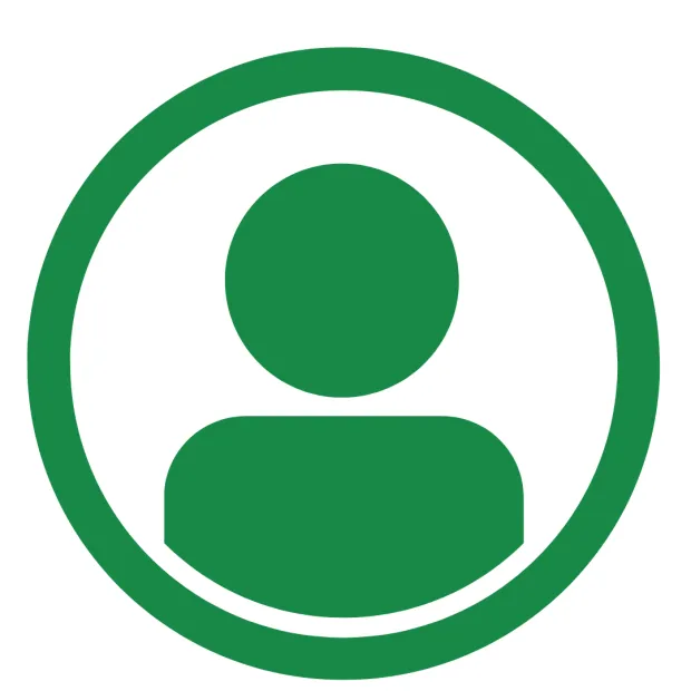 Spencer Clark, Site Supervisor (Trainee)